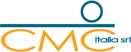 CMC Italia