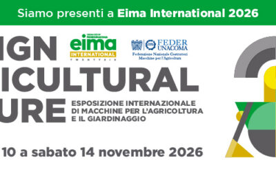 EIMA